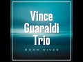 Moon River