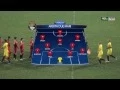 Download Lagu Finale Soccer Cup \