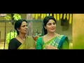 Vaa Vaathi Full Video Song | Vaathi Movie | Dhanush, Samyuktha | GV Prakash Kumar | Venky Atluri