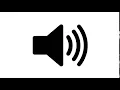 Download Lagu Train horn sound effect - efek suara kereta api CC 200, BB 200, BB 201