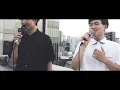 いとしき日々よ／平井堅  - A cappella Cover by sinfonia