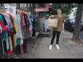 BEST THRIFT STORES IN BROOKLYN BUSHWICK