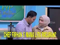 Klarifikasi Kedekatan Chef Firhan Dengan Mama Lita | FYP (15/01/25) Part 2