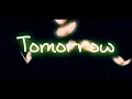 Annie | Tomorrow (lyrics)