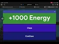TUTORIAL ON HOW TO USE GIMKIT FOR TEACHERS