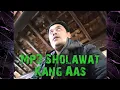 Download Lagu Sholawat Merdu  [Mp3 Al Barokah] 2021