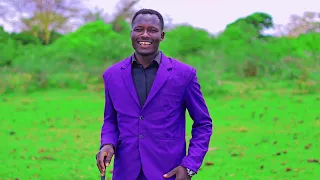 sulieki by gabriel tanik official video 