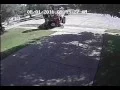 2016-08-01 - contracted driver for ABC Supply