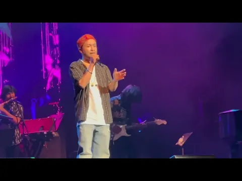 Download MP3 🎵Sanware Tore Bin Jiya Jaye Na 🎵 [Pawandeep Rajan Live In Concert At Usa]
