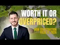 The TRUTH About New Construction in Yulee FL Hidden Costs Incentives The Model Home Trap