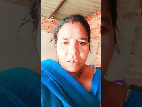 🤣🤣🤣🤣🤣🤣🤣🤣