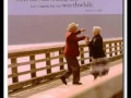 Download Lagu I Wanna Grow Old with You - Westlife