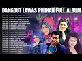 Download Lagu megijet full album campuran nostalgia