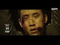 In the Name of the Father | Police rescue abducted girl | Action Crime Movie | Multi Sub | iQIYI