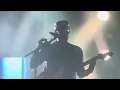 Shakey Graves - On My Own - Portland Maine 7/25/2026