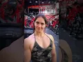 Download Lagu MEISJES AURA 🥶 BODYBUILDING MEISJE 💀GYM MEISJES VIDEO 👑 MEISJES BICEPS ⛔ #meisje #gymgirl #viral ...