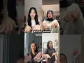Download Lagu Nan ko paham slow trend Tiktok terbaru🤩 #trending #fyp #velocity  #trentiktok #dancetiktok #trend