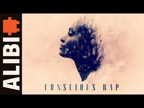 Conscious Rap | 🔥 Documentary Hip Hop with Deep Emotional Flow 🎤