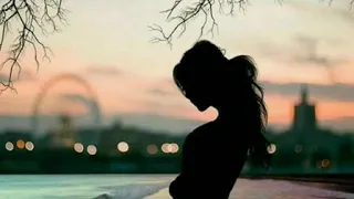 cinta dalam doa cover tryana