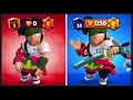 I Attempted to Become the World s FIRST Kenji Master