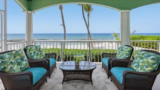 On The Bay 101 | North Side, Grand Cayman | Cayman Islands Sotheby's International Realty