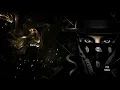 ZayMiles - Backstabbed (Lyrics)