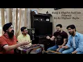 Download Lagu Ho Ke Majboor Mujhe By Davinder Singh Feat. Akshat Khanna, Anurag Bholiya \u0026 Sagar Kapoor_Haqeeqat