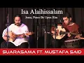 Download Lagu Song For Peace \