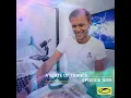 Retina (ASOT 1089)