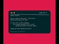 Python PikePDF - Merge multiple PDF files