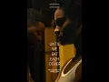 Download Lagu Until We Eat Each Other - A Short Film