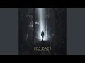 Download Lagu HE's Back X Gojo [VVV] (VVV)
