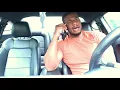 Excuses to call out of WORK Commercial 1
