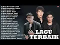 Download Lagu Dadali, Papinka, Asbak Band [Full Album] Lagu Galau Indonesia Terbaik Tahun 2000an Terpopuler