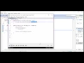Java Programming Tutorial 33 Variable Length Arguments