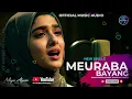 Lagu MEURABA BAYANG - RAMLAN YAHYA - MAYA ALYSSA (OFFICIAL MUSIC AUDIO)