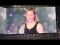 BTS Arirang Baltimore D2: Just One Day