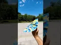 Download Lagu Amazing Origami Paper Plane with Flapping wings (TUTORIAL)