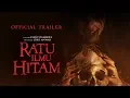 Lagu Official Trailer \