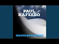 Download Lagu Nantabulilirwa