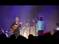 Download Lagu Haevn and Neco Novellas  “Just look in my eyes” live concert Paris October 5, 2024 Le Trianon