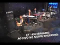 Banda Grafith   Go Pato 21 Anos