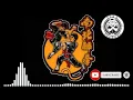 Download Lagu DJ remix kung Fu master(IKS PI KERA SAKTI)