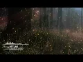 ATTLAS - A Game Of Fairies [Monstercat Release]