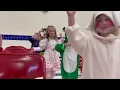 Mother Goose Party 2022