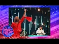 Download Lagu Joel Corry x MNEK – Head \u0026 Heart (Top of the Pops Christmas 2020)