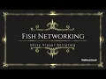 1 Intro to Fish Networking with Unity Visual Scripting - Multiplayer