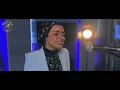 COVER OMRY MAAK - عمري معاك | أنغام | BY MENNA TAREK