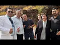 Download Lagu Թե ոնց Աշտարակից հասանք Գառնի