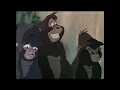 Download Lagu Tarzan (1999) . Disney Videos - 2000 UK VHS Promo (AVAILABLE NOW)